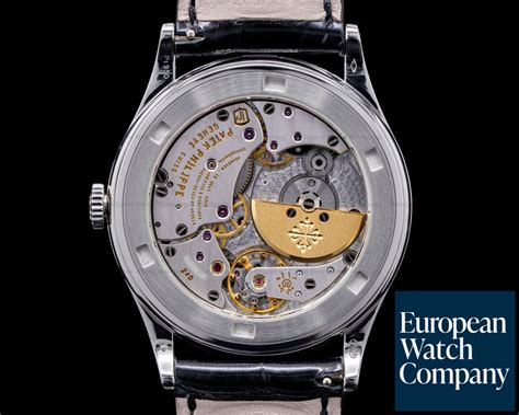 patek philippe 5088|patek philippe watch.